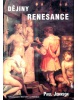 Dějiny renesance (Paul Johnson)