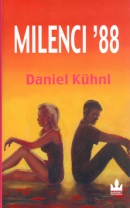 Milenci '88 (Daniel Kühnl)