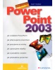 PowerPoint 2003 (Josef Hradský)