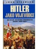 Hitler jako vojevůdce (John Strawson)