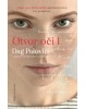 Otvor oči (pevná) (1. akosť) (Dag Palovič)