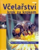 Včelařství krok za krokem (1. akosť) (Kaspar Bienefeld)