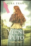 Večné puto (1. akosť) (Laura Frantz)