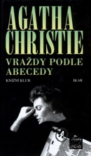 Vraždy podle abecedy 2.v. (Agatha Christie)