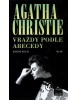 Vraždy podle abecedy 2.v. (Agatha Christie)