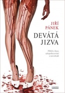 Devátá jizva (Jiří Pánek)