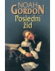 Poslední žid (Noah Gordon)