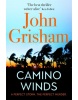 Camino Winds (John Grisham)