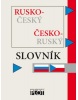 Rusko-český / Česko-ruský slovník kapesní (Kolektív)