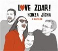 Love zdar! (Jan Jícha)