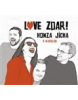 Love zdar! (Jan Jícha)