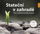 Stateční v zahradě (Thomas Hess)