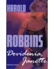 Dovidenia, Janette (1. akosť) (Harold Robbins)