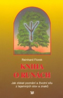 Kniha o runách (Reinhard Florek)