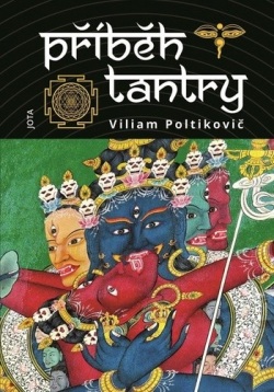 Příběh tantry (Viliam Poltikovič)