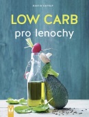 Low Carb pro lenochy (Martin Kintrup)