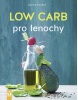 Low Carb pro lenochy (Martin Kintrup)