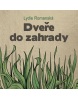 Dveře  do zahrady (Lydie Romanská)