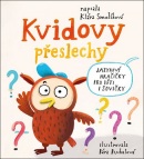 Kvidovy přeslechy (Klára Smolíková)