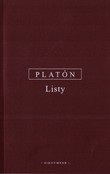 Listy (Platon)