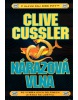 Nárazová vlna (Clive Cussler)