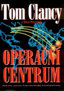 Operační centrum (Tom Clancy; Steve Pieczenik)