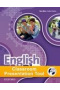 English Plus 2nd Edition Starter Classroom Presentation Tools (for Student's Book)