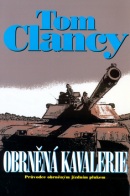 Obrněná kavalerie (Tom Clancy)