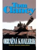 Obrněná kavalerie (Tom Clancy)