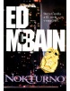 Nokturno (Ed McBain)