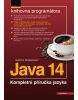 Java 14 (Pecinovský Rudolf)