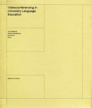 Videoconferencing in University Language Education (Libor Štěpánek)