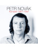 Petr Novák Komplet 1967 - 1997 CD (Novák Petr)