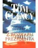 Z rozkazu prezidenta (Tom Clancy)