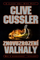 Znovuzrození Valhaly (Clive Cussler)