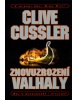 Znovuzrození Valhaly (Clive Cussler)