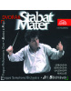 Stabat Mater - Symfonický orchestr hl.m. Prahy (FOK)/Jiří Bělohlávek, sólisté - CD (Antonín Dvořák)