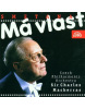 Smetana - Má vlast CD (Bedřich Smetana)