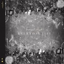 COLDPLAY: Everyday life CD (Coldplay)