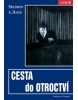 Cesta do otroctví (Friedrich A. Hayek)