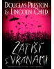 Zátiší s vránami (Douglas Preston; Lincoln Child)