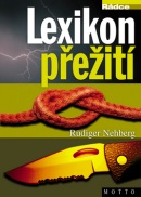 Lexikon přežití (Rüdiger Nehberg)