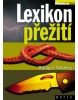 Lexikon přežití (Rüdiger Nehberg)