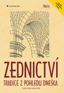 Zednictví (Tobek Antonín, Barták Kamil, Kohout Jaroslav)