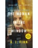 The Woman in the Window (A. J. Finn)