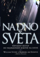 Na dno světa (William Stone)