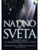 Na dno světa (William Stone)