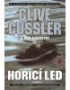 Hořící led (Clive Cussler; Paul Kemprecos)