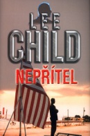 Nepřítel (Lee Child)