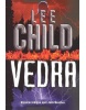 Vedra (Lee Child)